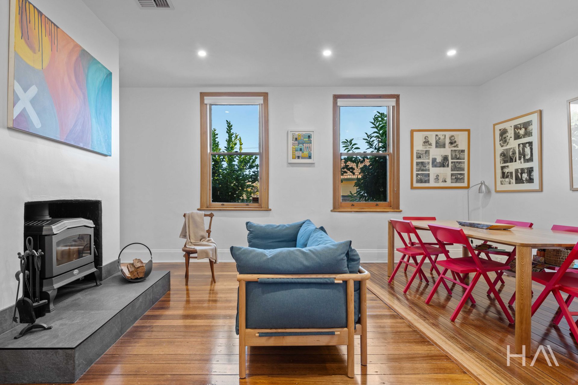 23 Pine Avenue Newstead, Newstead - Thumbnail 8