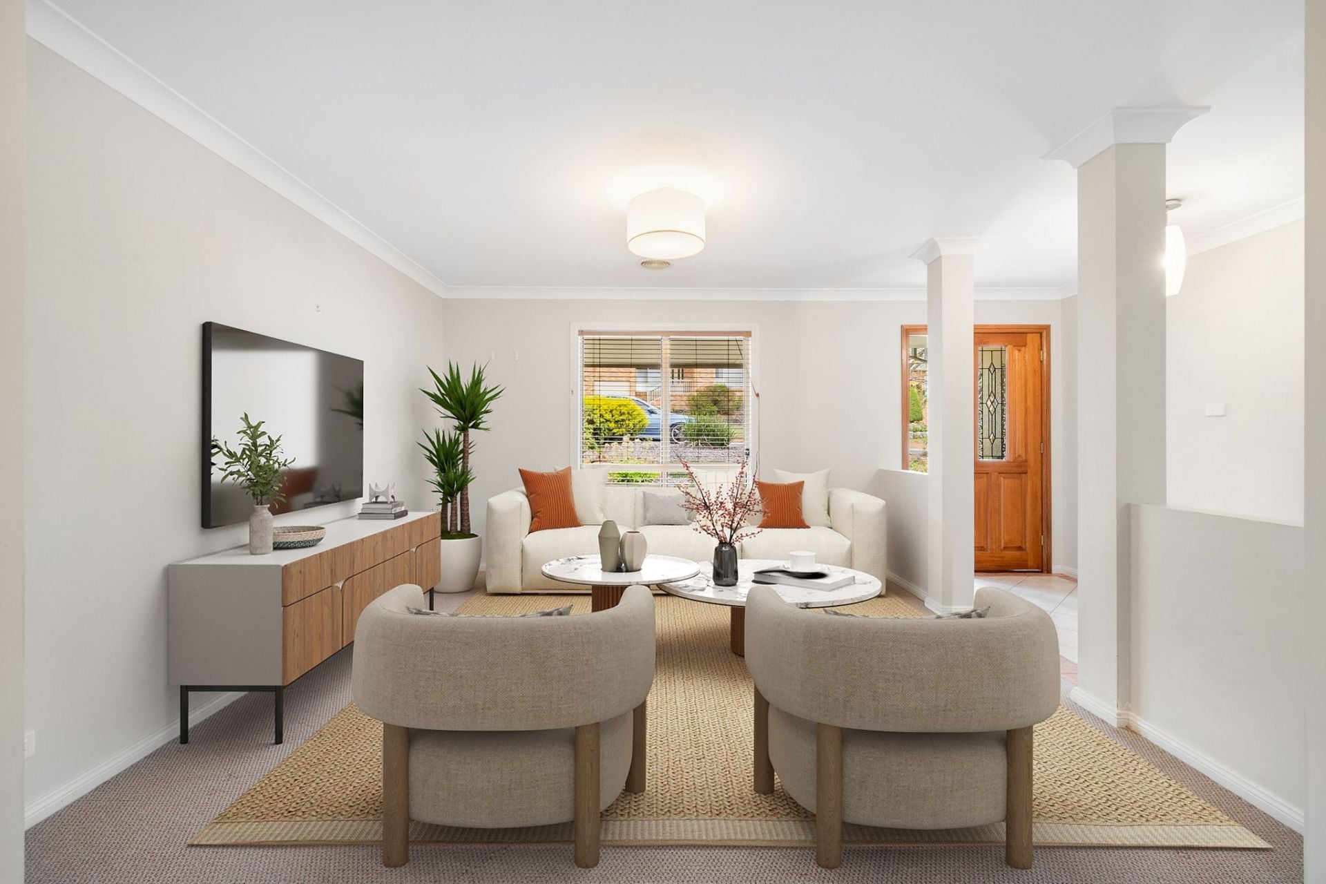 17 Sycamore Street, Jerrabomberra, Jerrabomberra - Thumbnail 2