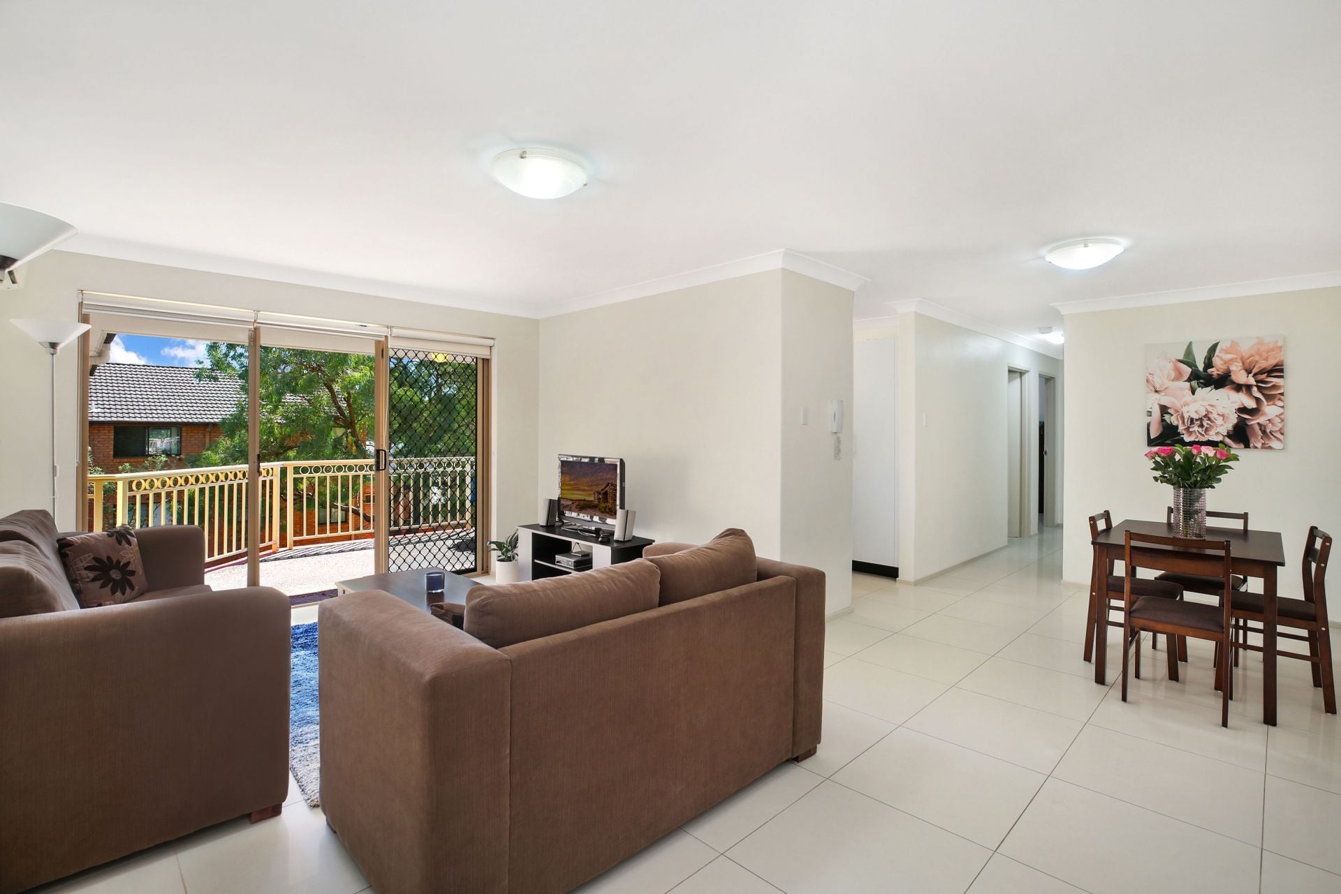 12/52-56 Auburn Street, Sutherland, Sutherland - Thumbnail 5