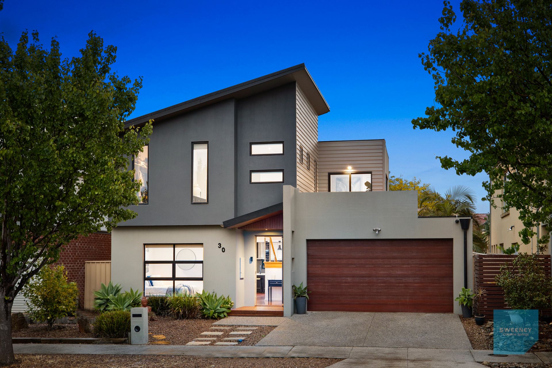 30 Central Parkway, Caroline Springs - Thumbnail 2