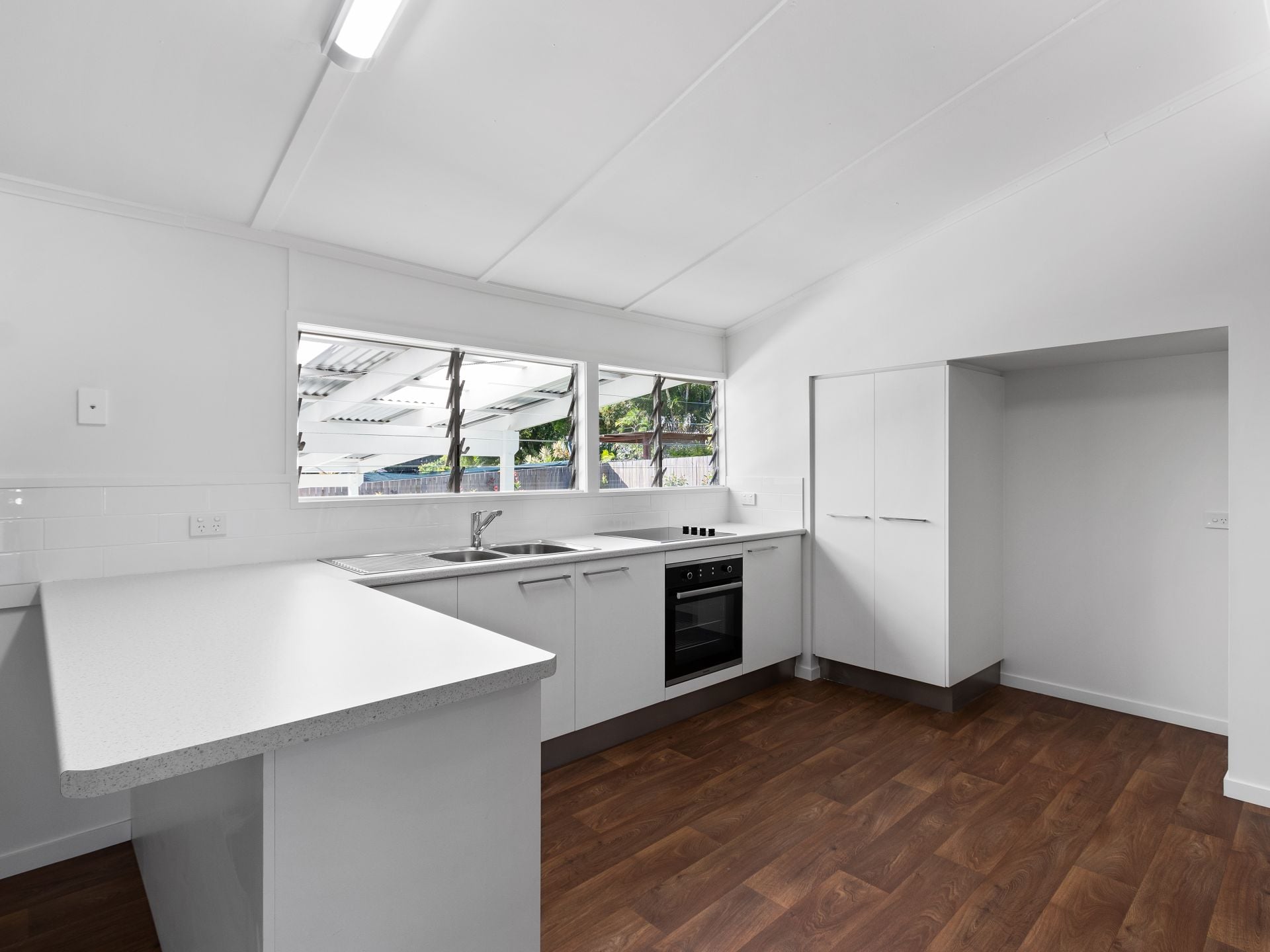 22 Mount Pleasant Road Nambour QLD, Nambour - Thumbnail 8