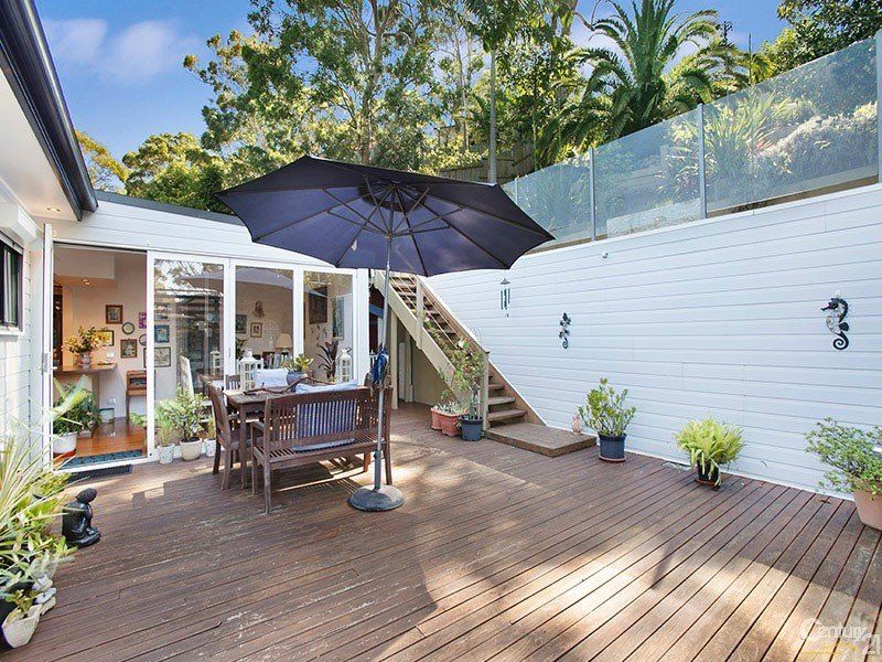 3 Tenth Avenue, OYSTER BAY, Oyster Bay - Thumbnail 7