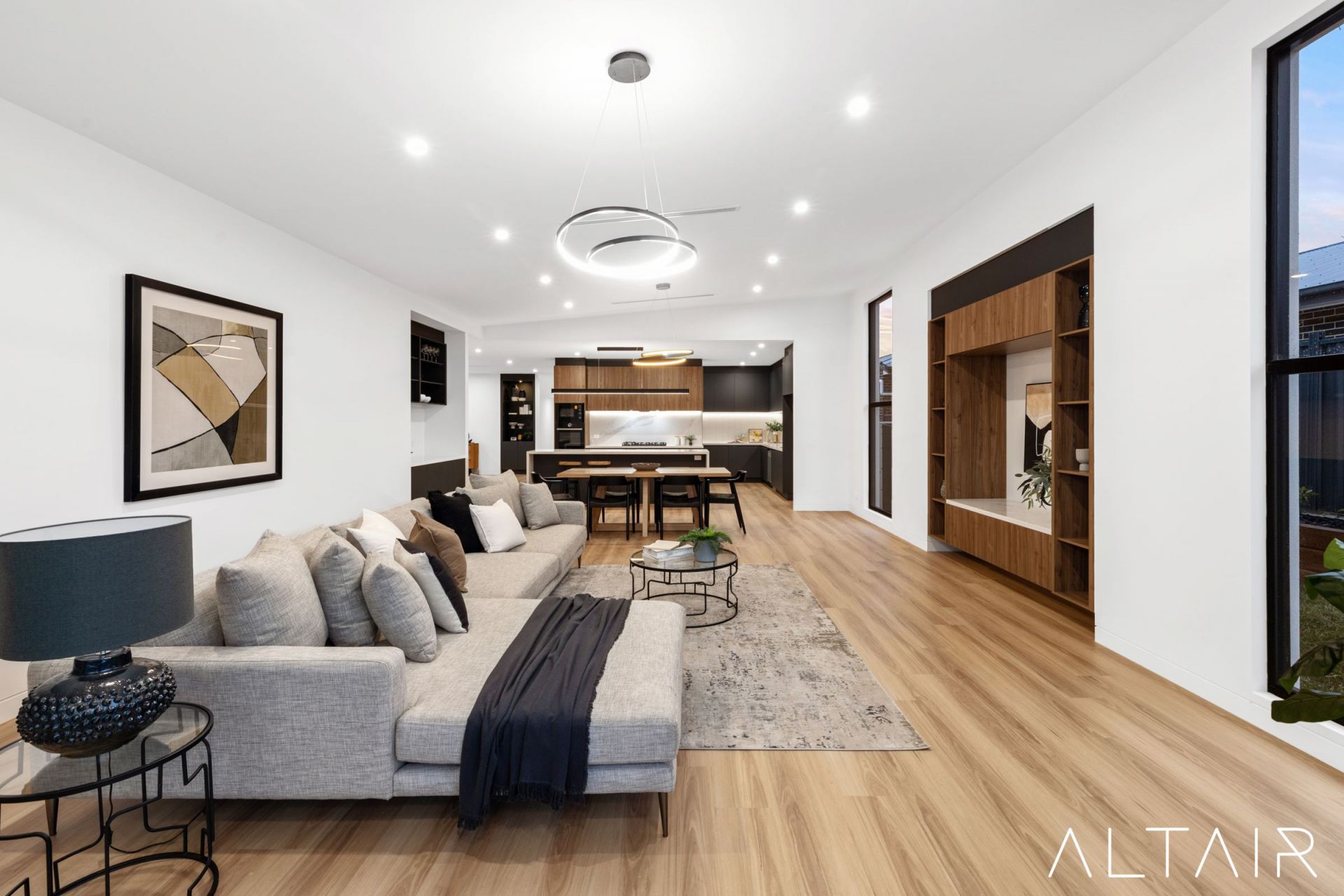 4 Nell Edeson Street, Taylor, ACT, Taylor - Thumbnail 4