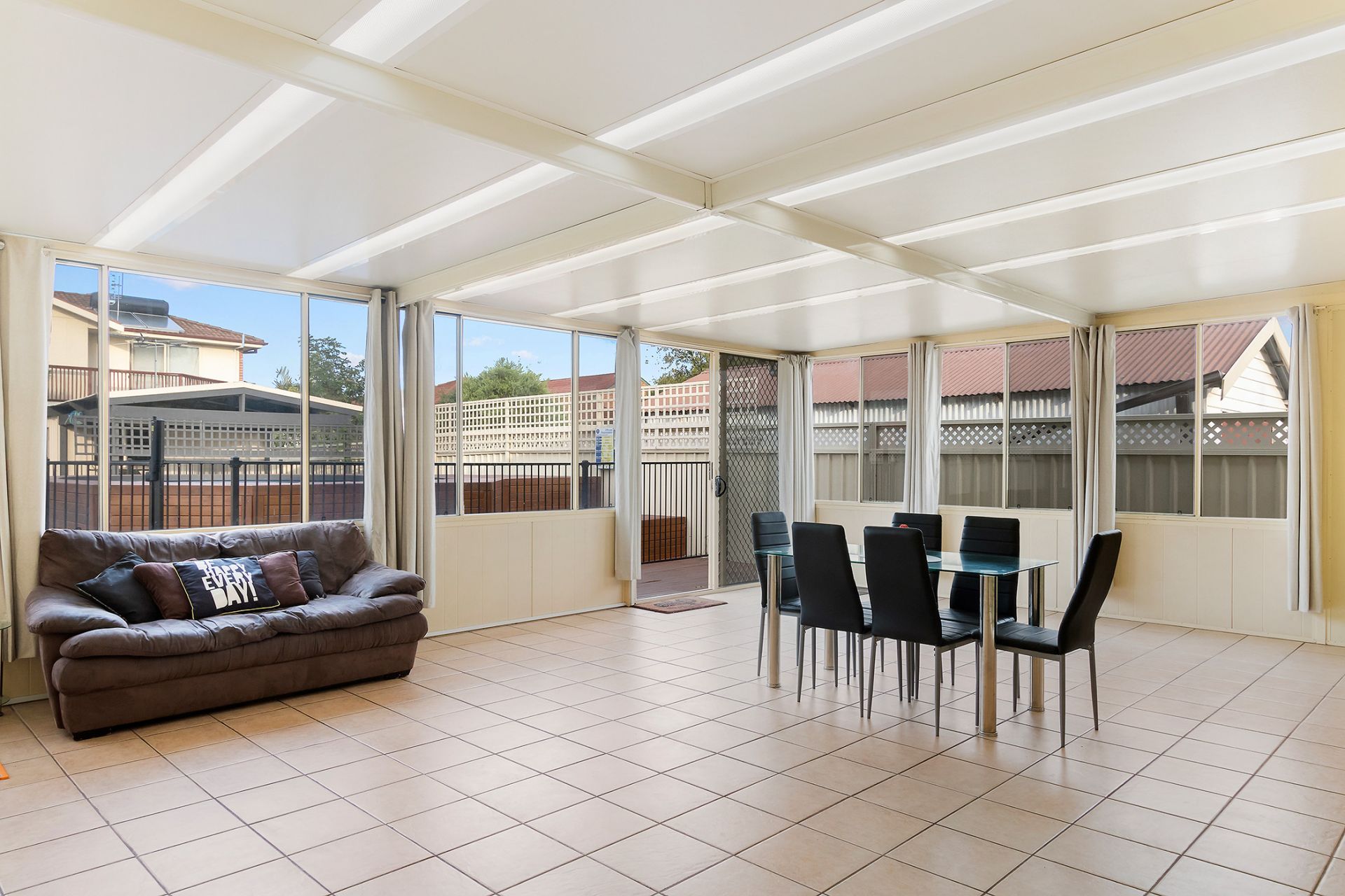 Real Estate For Sale 12 Catherine Street Swansea , NSW