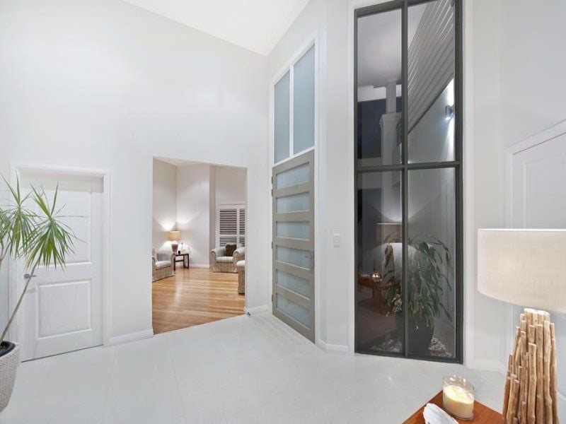 44 Patrick Street AVALON NSW, Avalon - Thumbnail 5