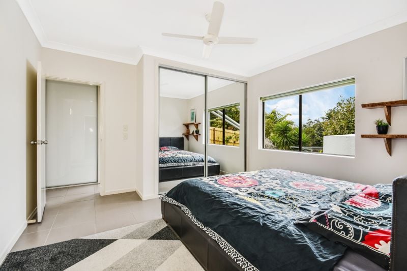 8 Beech Lane Eudlo QLD, Eudlo - Thumbnail 8
