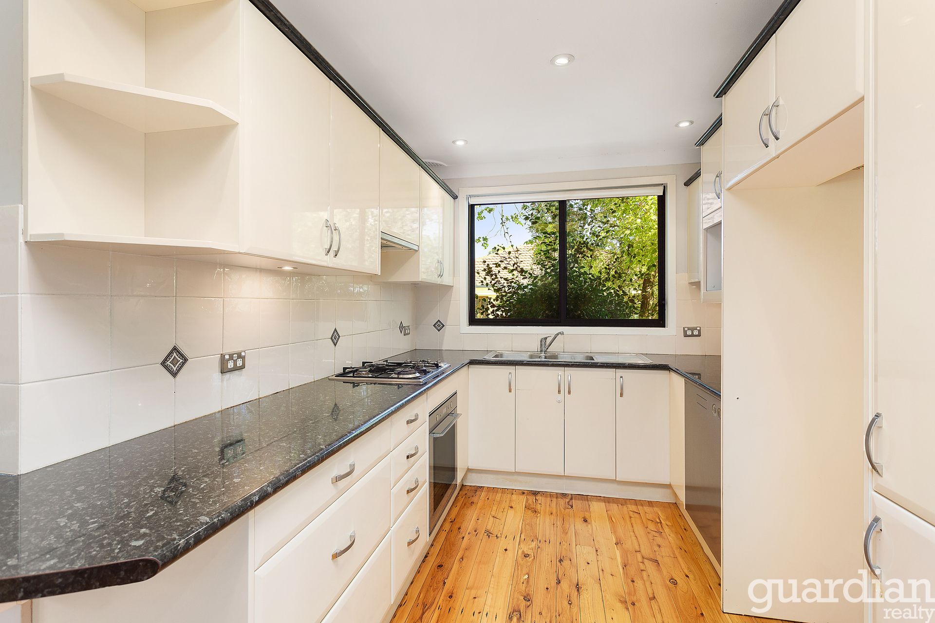 20 Benalla Avenue Kellyville NSW, Kellyville - Thumbnail 7