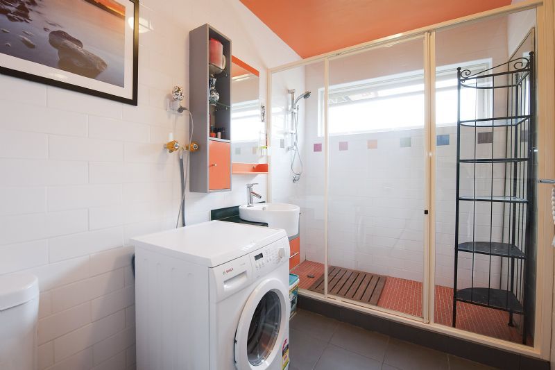 7/258 Ballarat Road, Footscray - Thumbnail 4