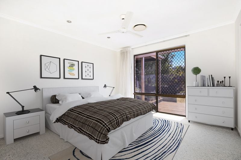 5 Lyn Court Bli Bli QLD, Bli Bli - Thumbnail 8