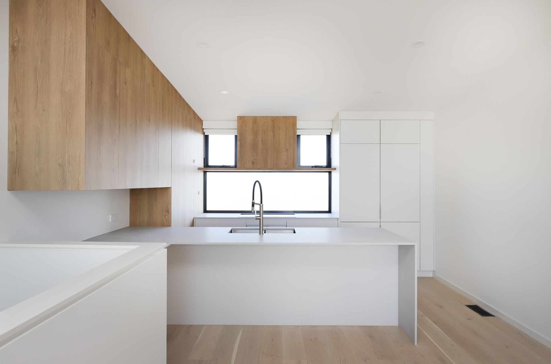 23 Lovett Walk Footscray VIC, Footscray - Thumbnail 3