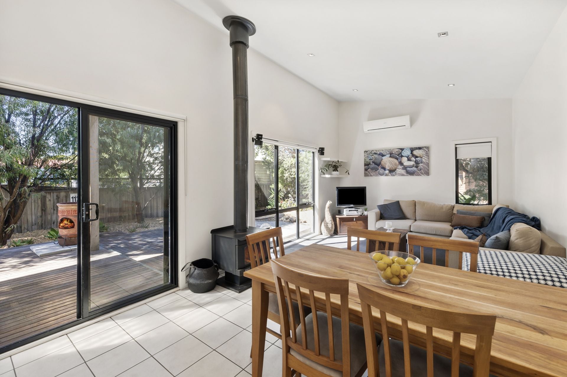 112 Great Ocean Road, Aireys Inlet - Thumbnail 4