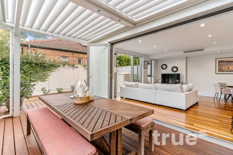 5/23 West Street Petersham NSW, Petersham - Thumbnail 6