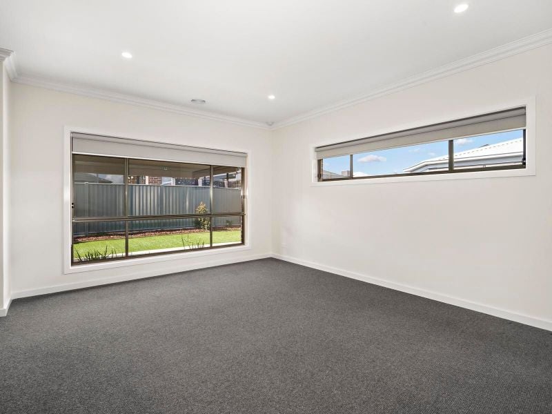 5 Paterson Street, Lucas