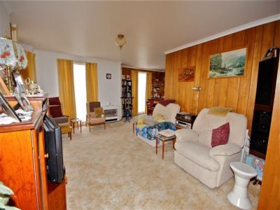 6/1-2 Orana Place, DEVONPORT, Devonport - Thumbnail 3