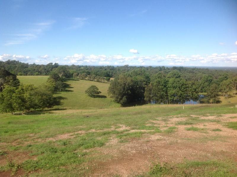 25 Vincent Road, Kurrajong - Thumbnail 2