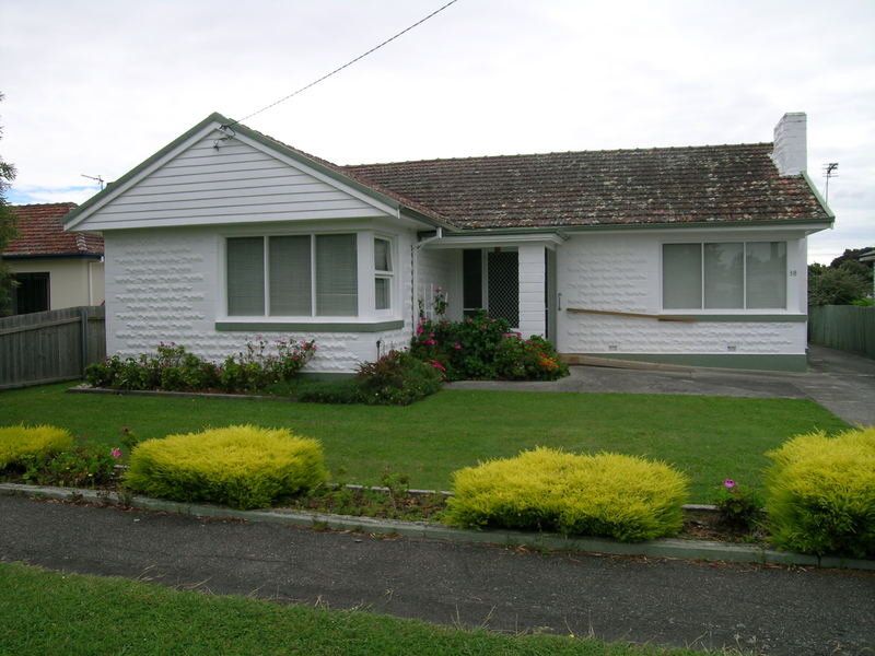 2
 
 
 
  
 
 
 1
 
 
 
  
 
 
 1
 
 
 
 
 
 
 
 38 Jermyn Street, ULVERSTONE TAS 7315, Ulverstone - Thumbnail 8