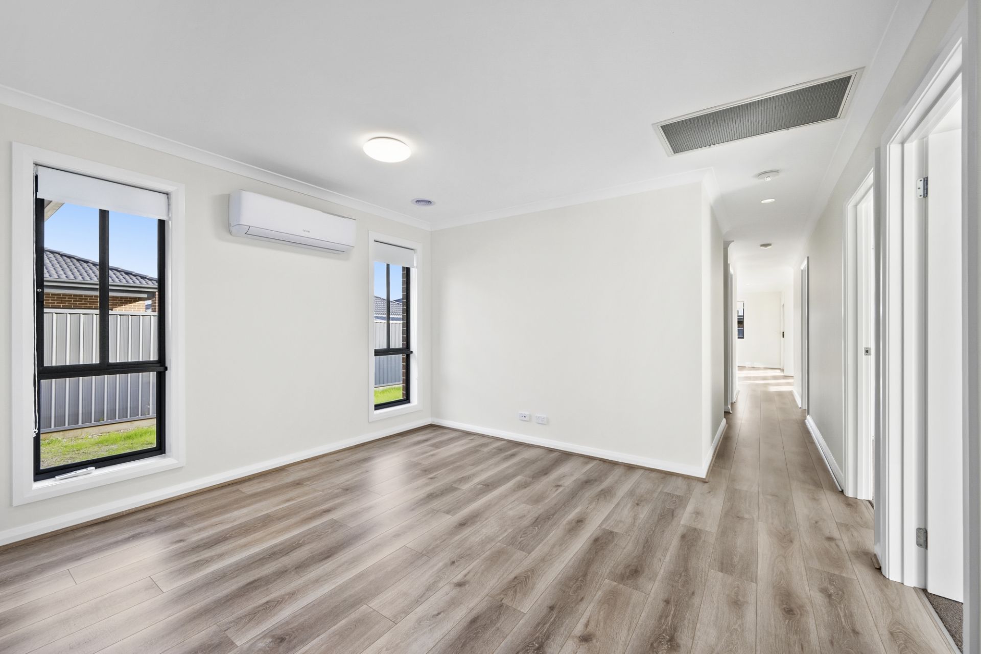 22 Sligo Street, Alfredton Ballarat Real Estate Pty Ltd