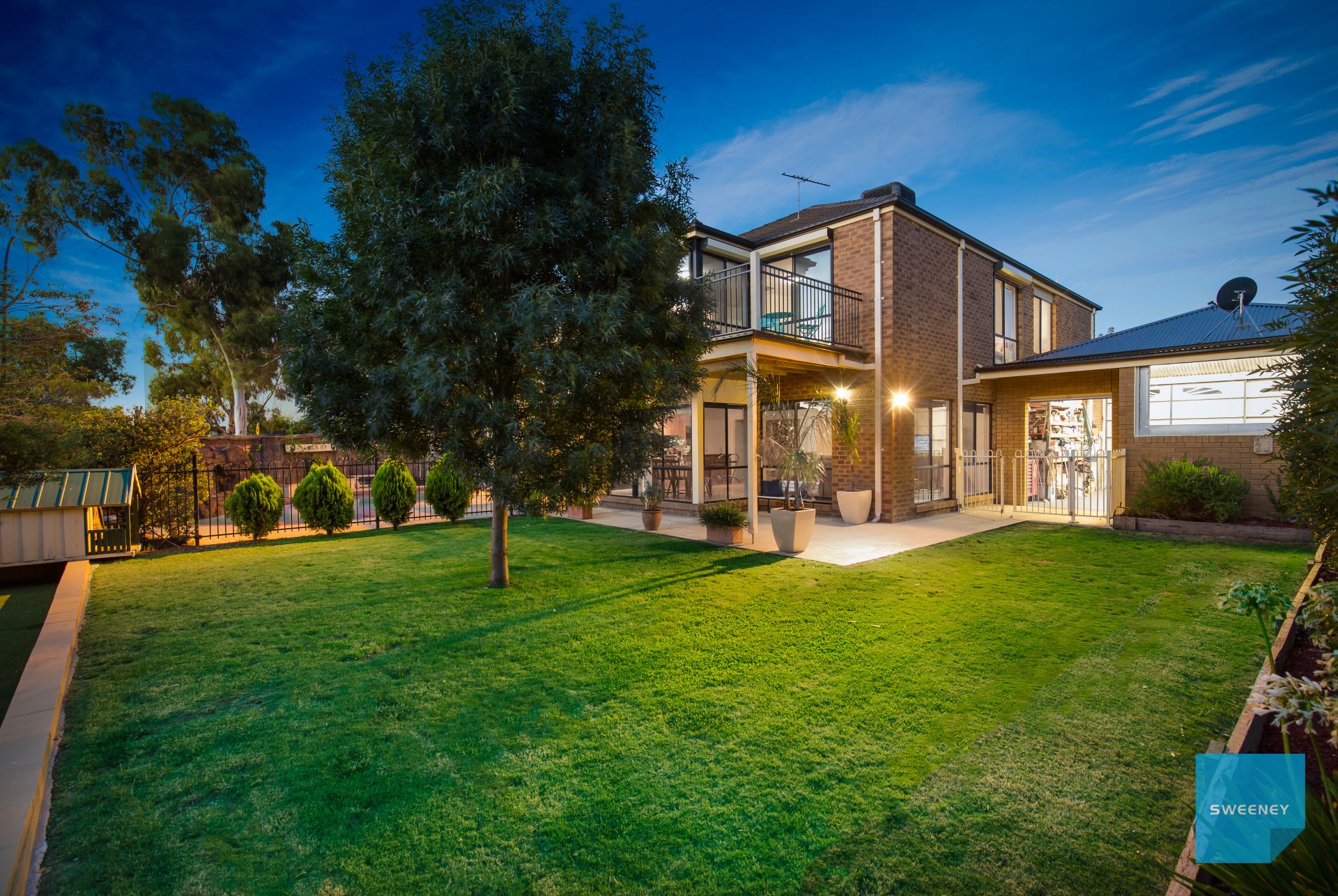 19 The Close, Caroline Springs - Thumbnail 7