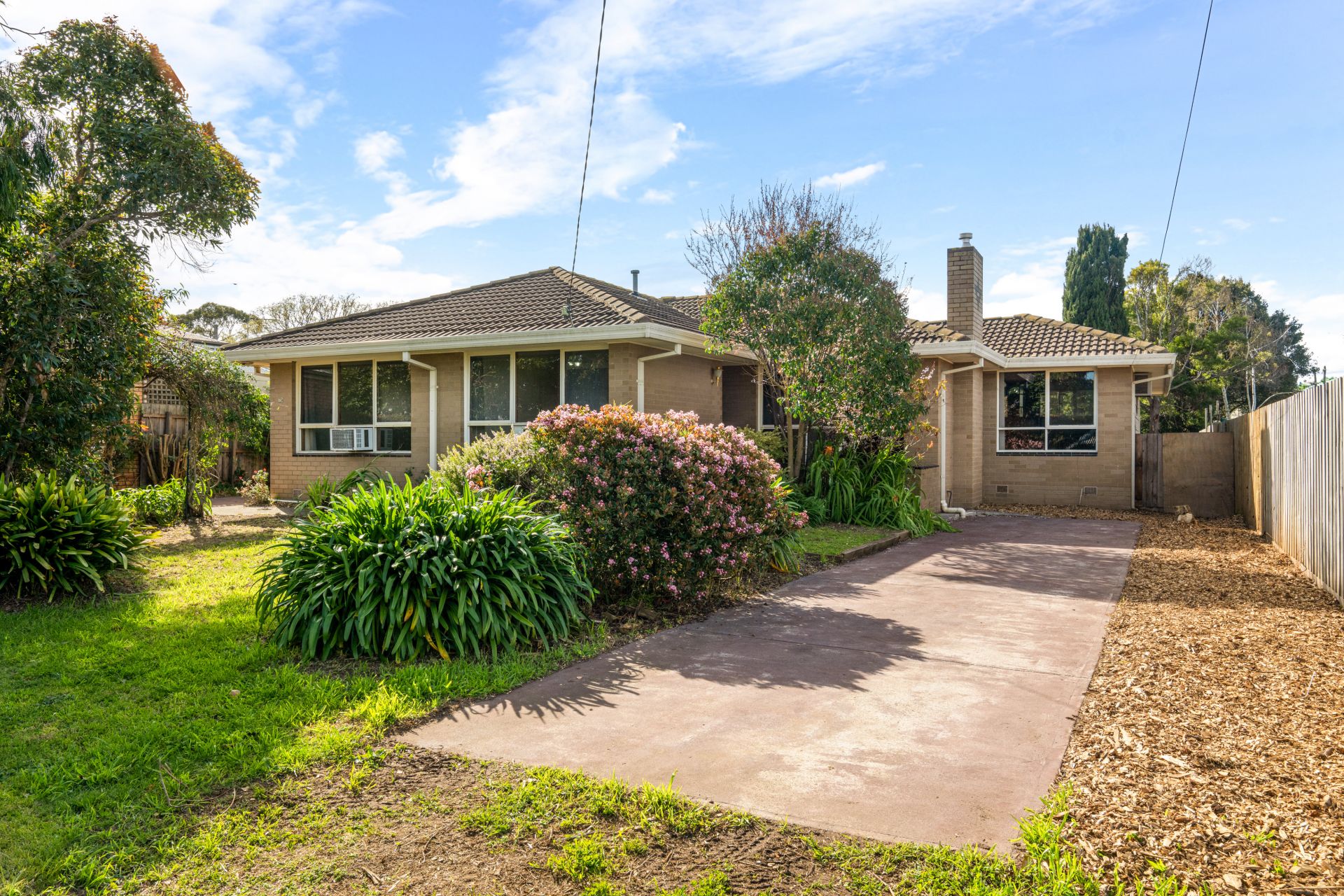 73 Fenwick Street, Portarlington Neville Richards Real Estate