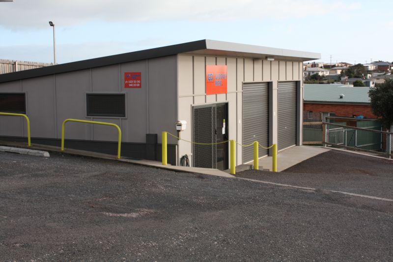 18 Don Road, Devonport, Devonport - Thumbnail 6