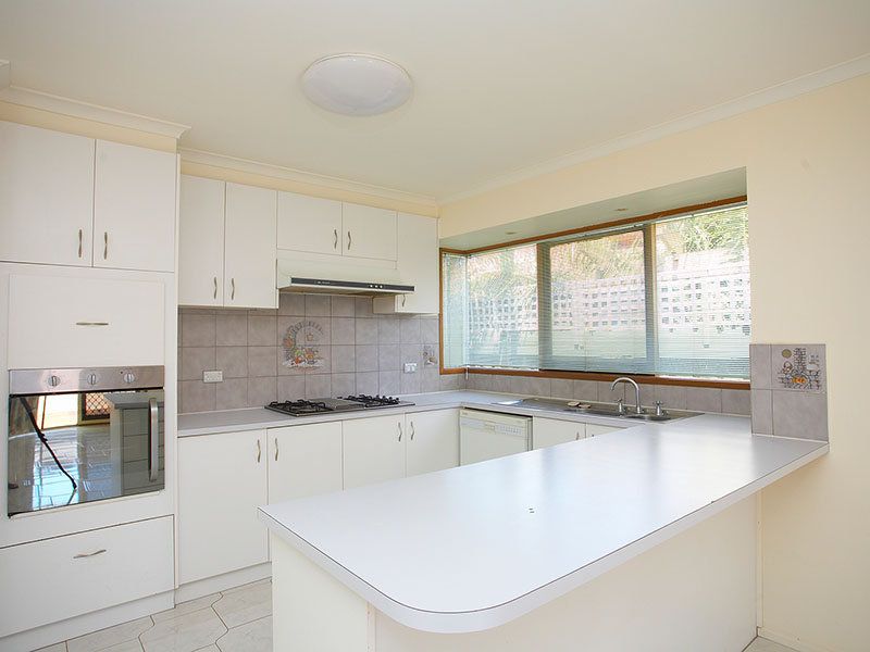 12 Mintaro Way, Seabrook - Thumbnail 3