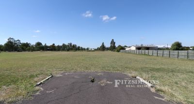 17 Vanessa Drive, Dalby, Dalby - Thumbnail 5