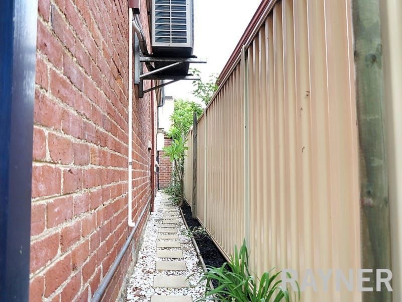 11 St Albans Avenue HIGHGATE WA, Highgate - Thumbnail 6