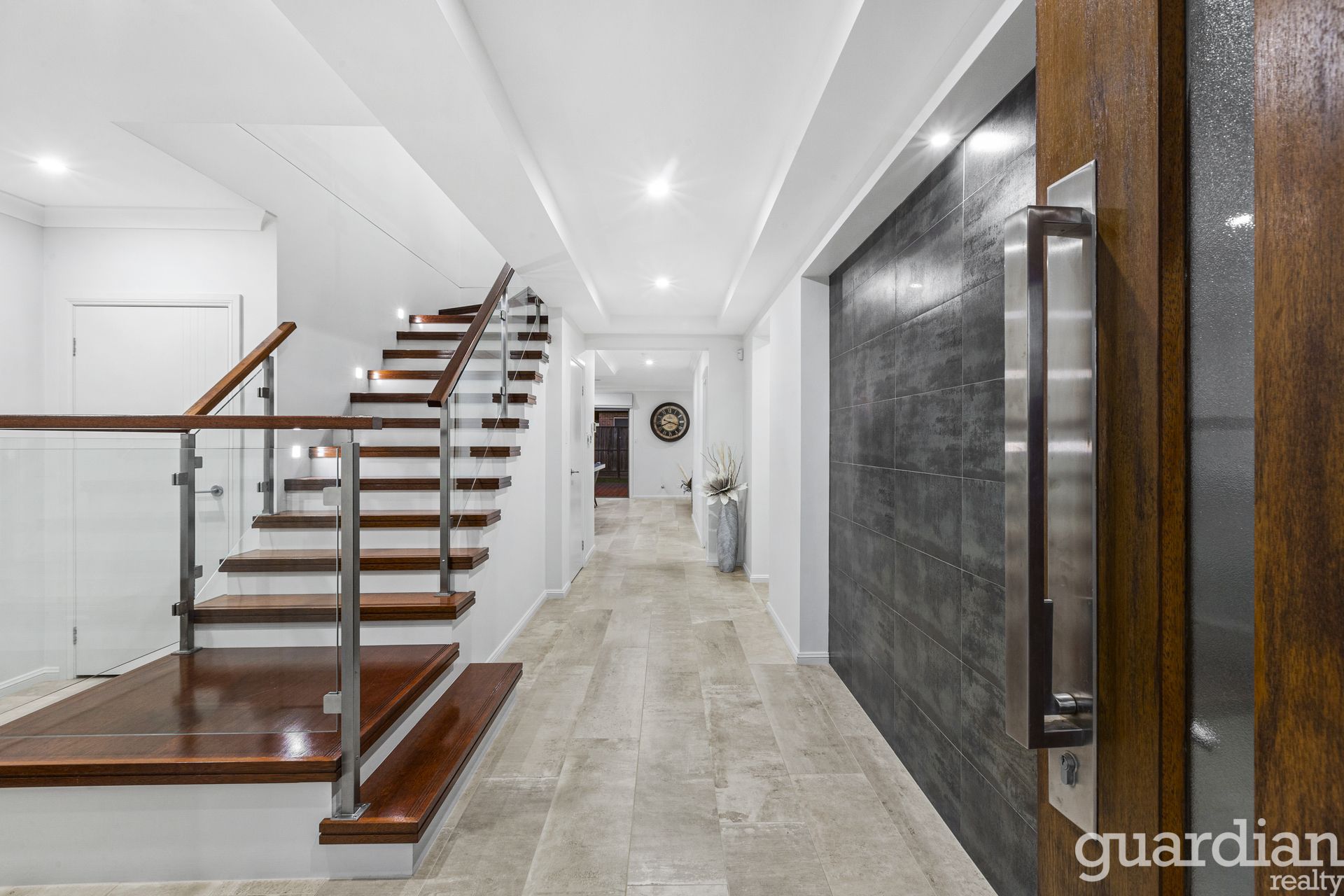 30 Glory Street Schofields NSW, Schofields - Thumbnail 4
