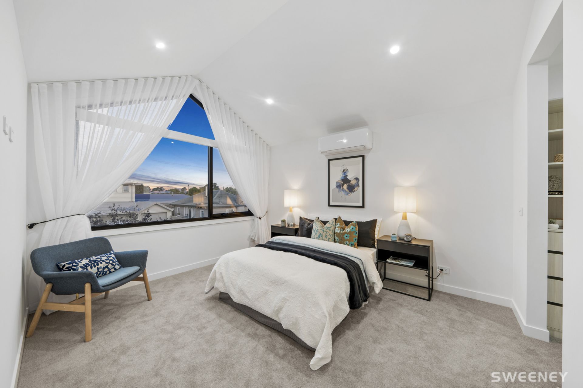 29 Maxwell Avenue, Altona North - Thumbnail 7