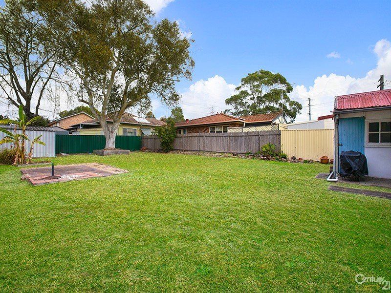 20 Buller Street, JANNALI, Jannali - Thumbnail 6