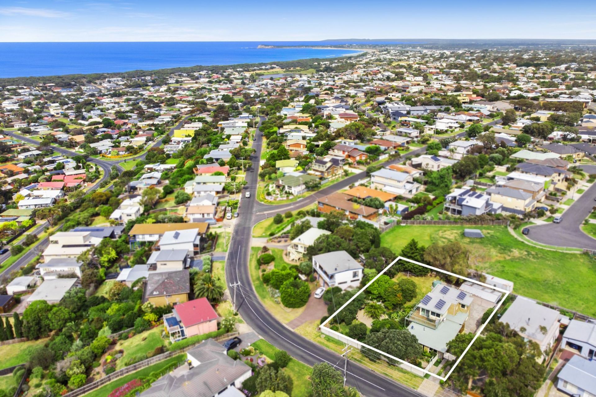 48-50 Aldebaran Road Ocean Grove VIC, Ocean Grove - Thumbnail 4