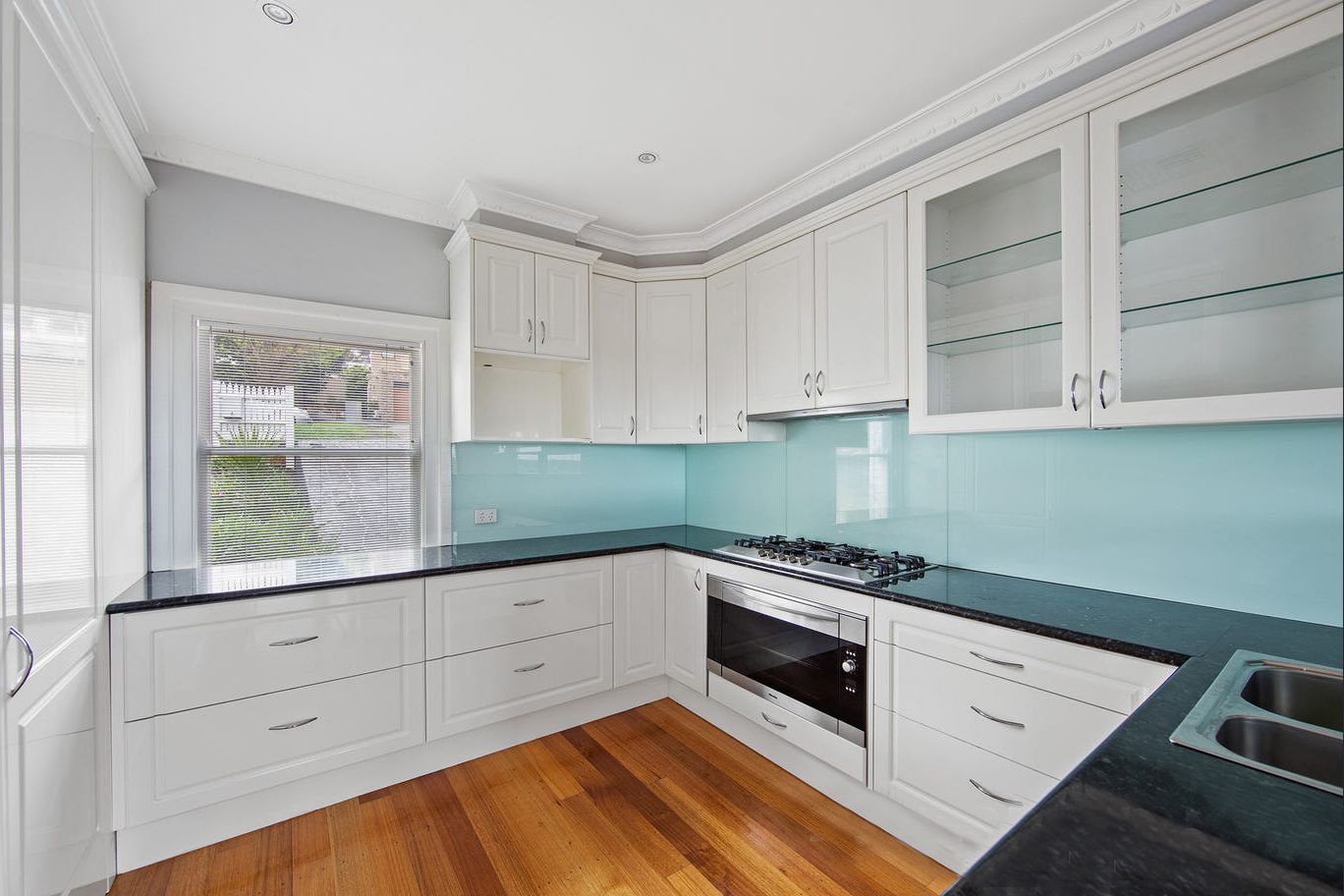 19 Hackett Street Pascoe Vale South VIC, Pascoe Vale South - Thumbnail 3