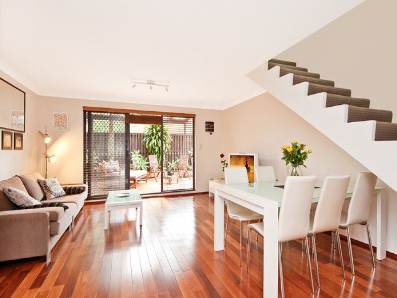 17/97-103 Denman Avenue, WOOLOOWARE, Woolooware - Thumbnail 2