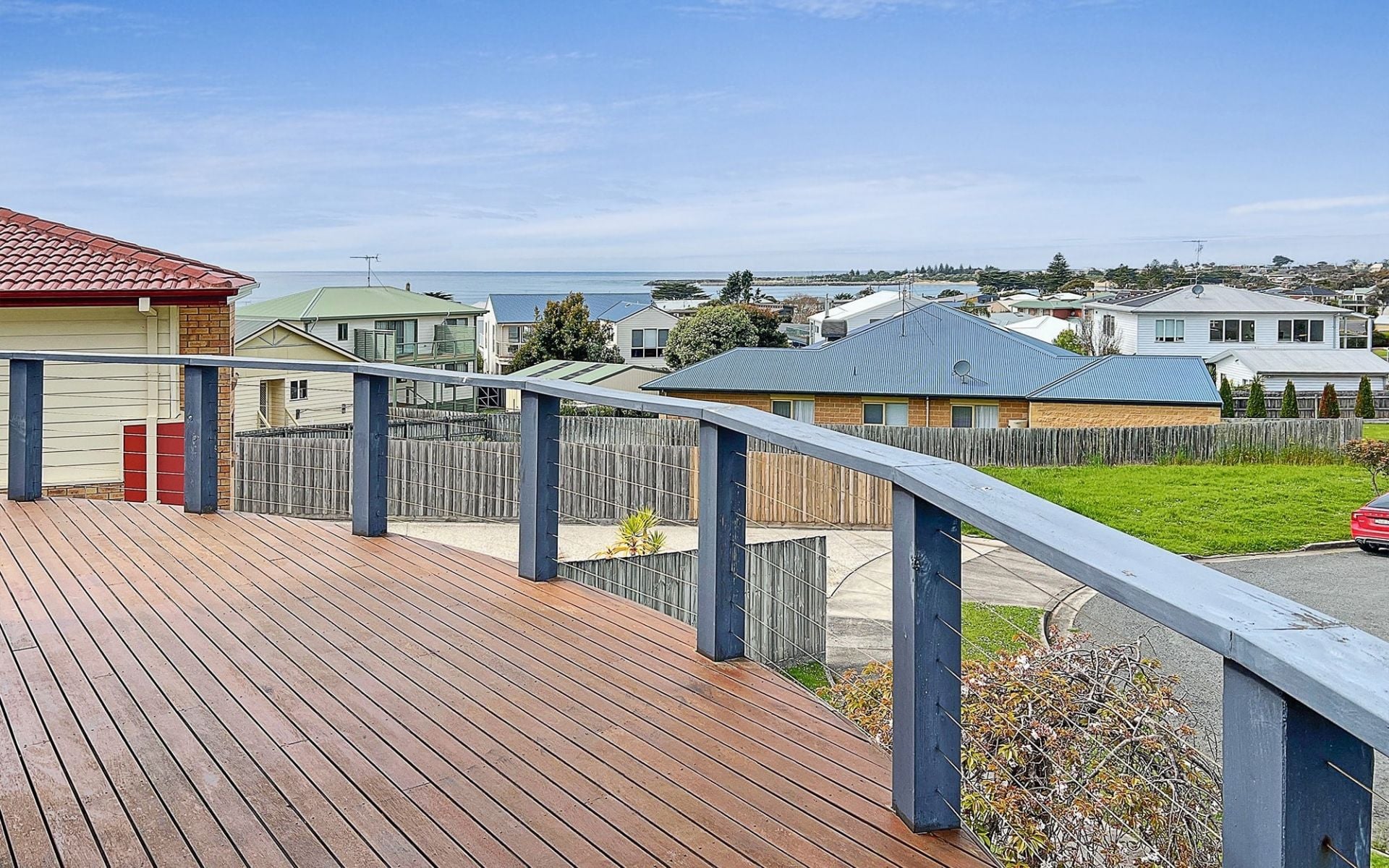7 Nigel Court, Apollo Bay - Thumbnail 7