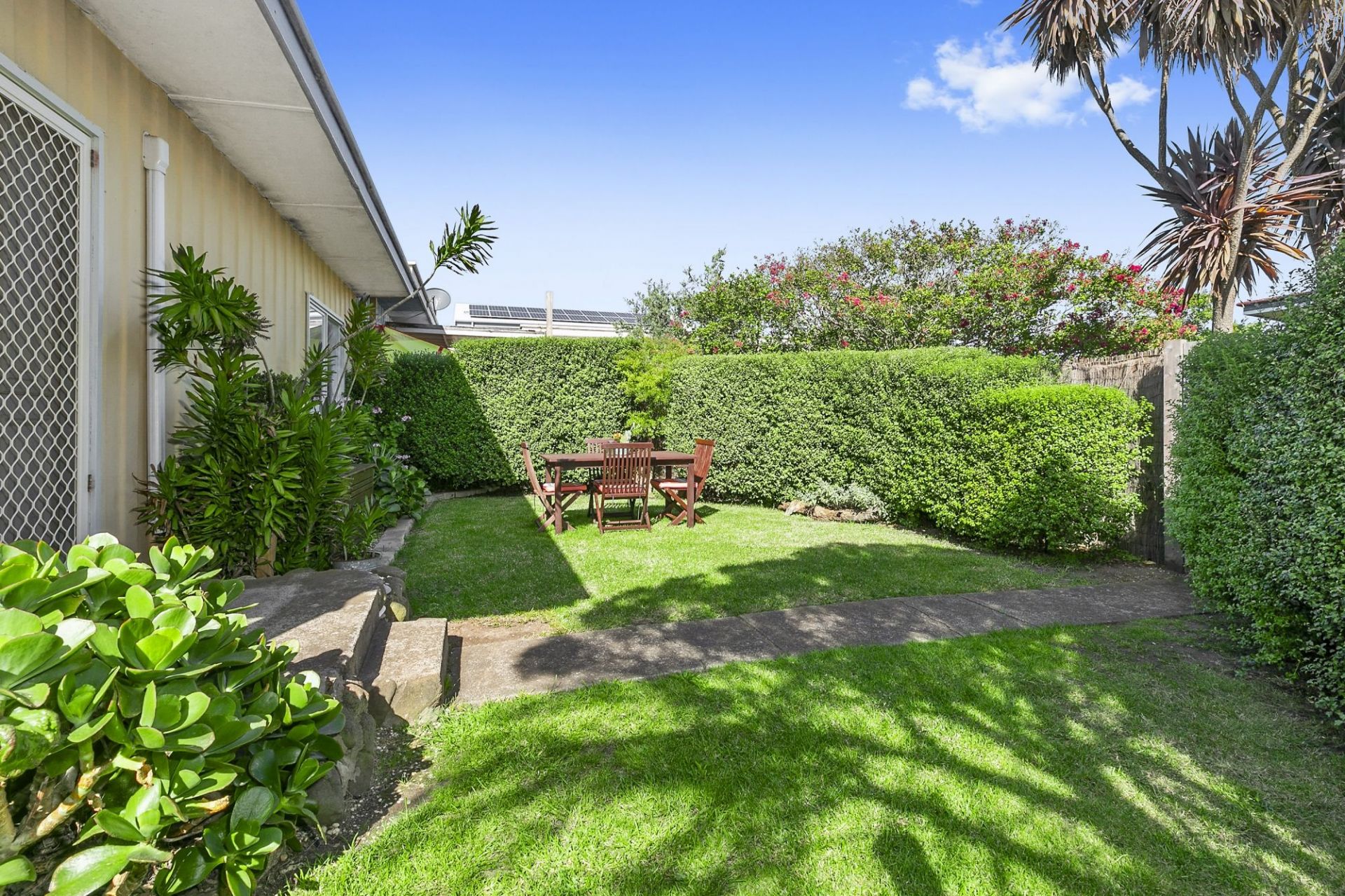 2/10 Draper Street Ocean Grove VIC, Ocean Grove - Thumbnail 5