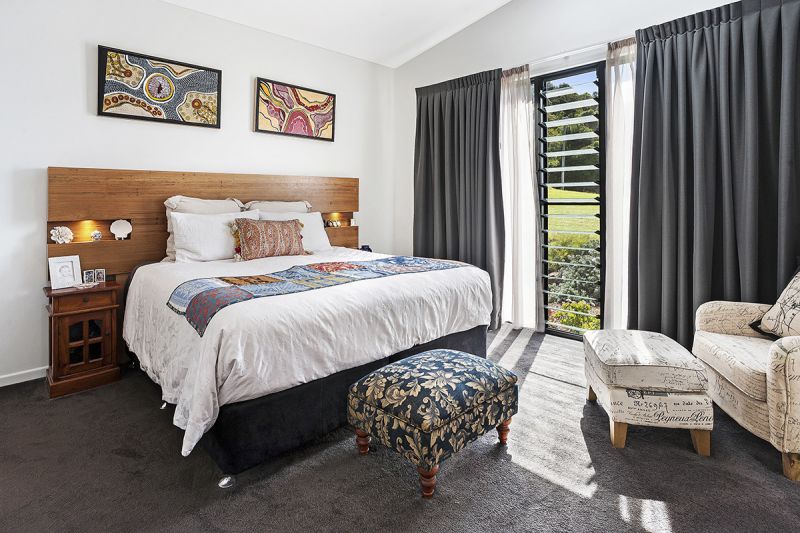 11/349 Balmoral Road MONTVILLE QLD, Montville - Thumbnail 6