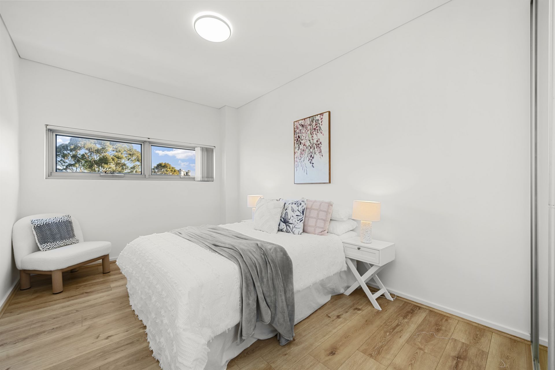 11/48 Cooper Street, Strathfield, Strathfield - Thumbnail 6