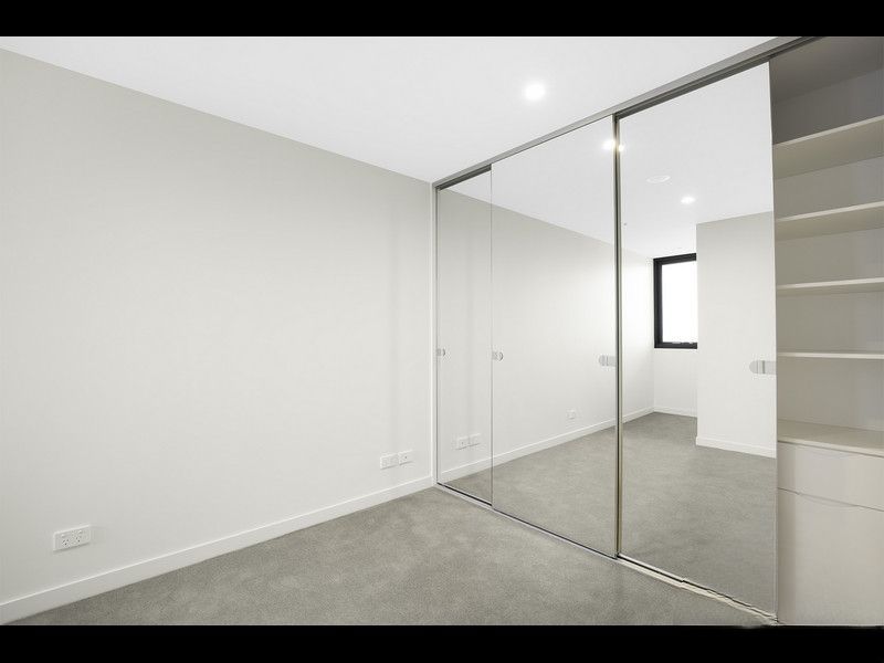 425/70 Batesford Road, Chadstone - Thumbnail 5