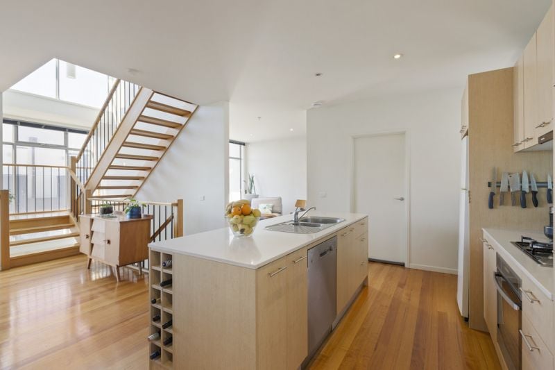 2/8 Glass Street, Richmond - Thumbnail 3
