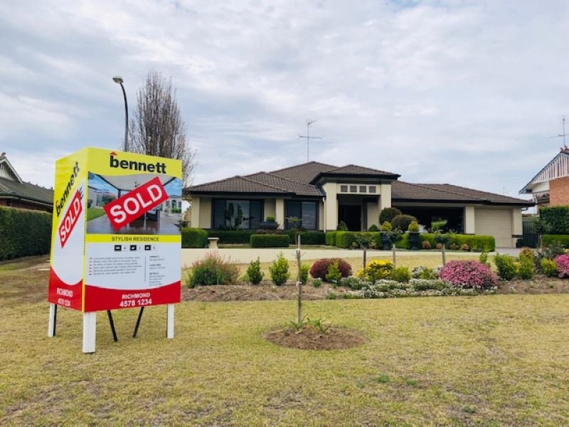 5 Drift Road, Richmond - Thumbnail 2