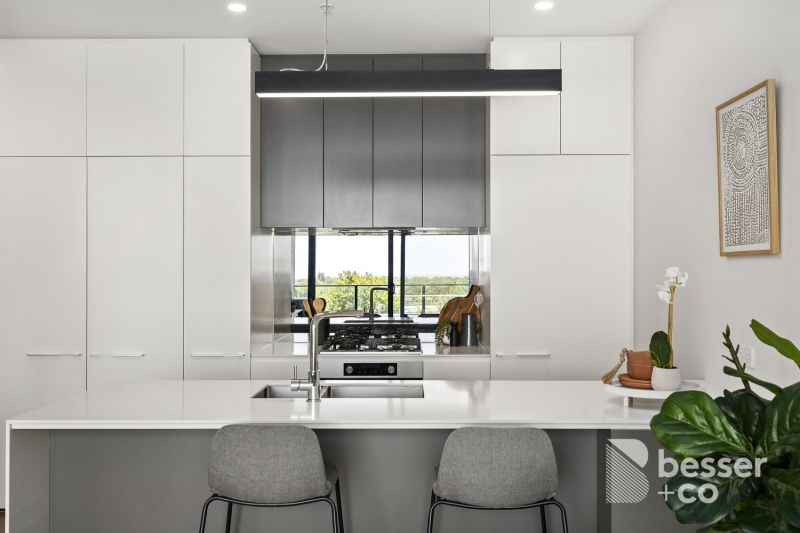 402/138 Glen Eira Road, Elsternwick - Thumbnail 7