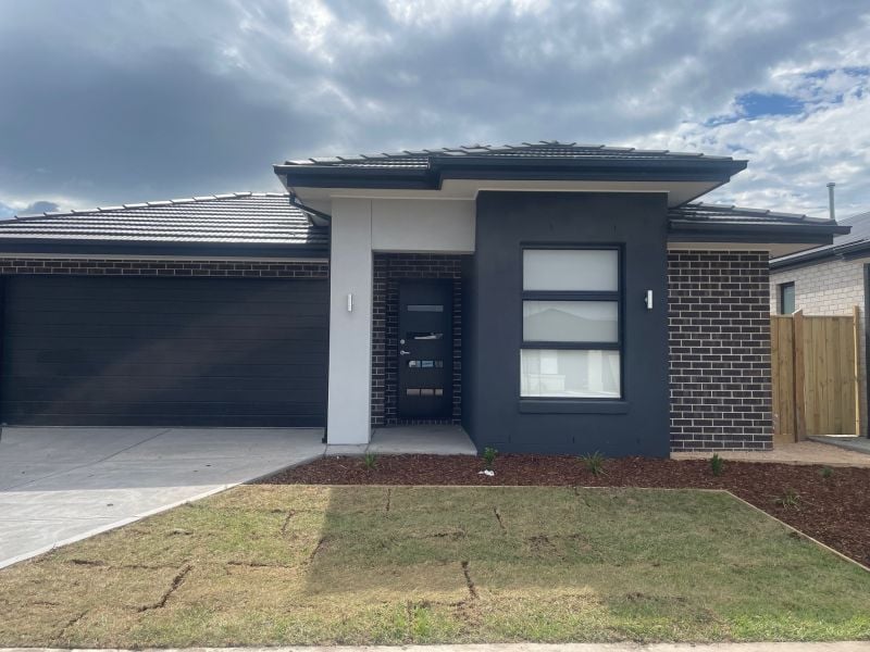 9 Midanbury Road, Donnybrook