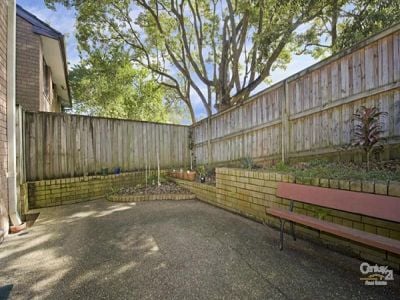 38/3 Barton Road ARTARMON NSW, Artarmon - Thumbnail 8