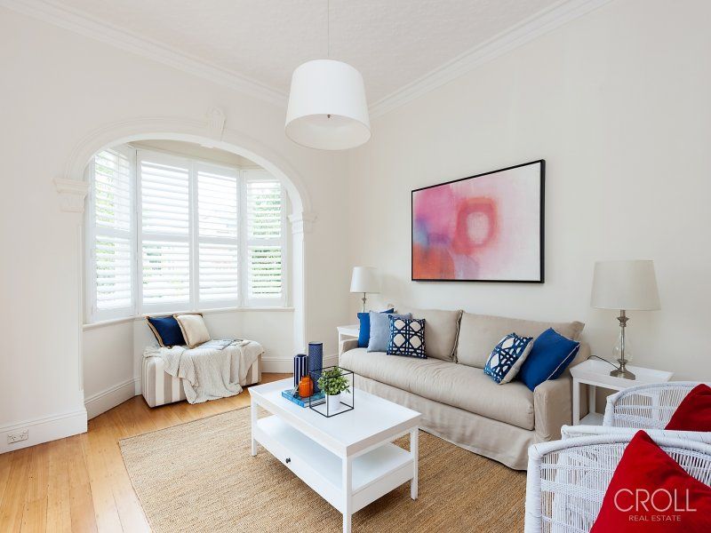 14 Reed Street CREMORNE NSW, Cremorne - Thumbnail 3