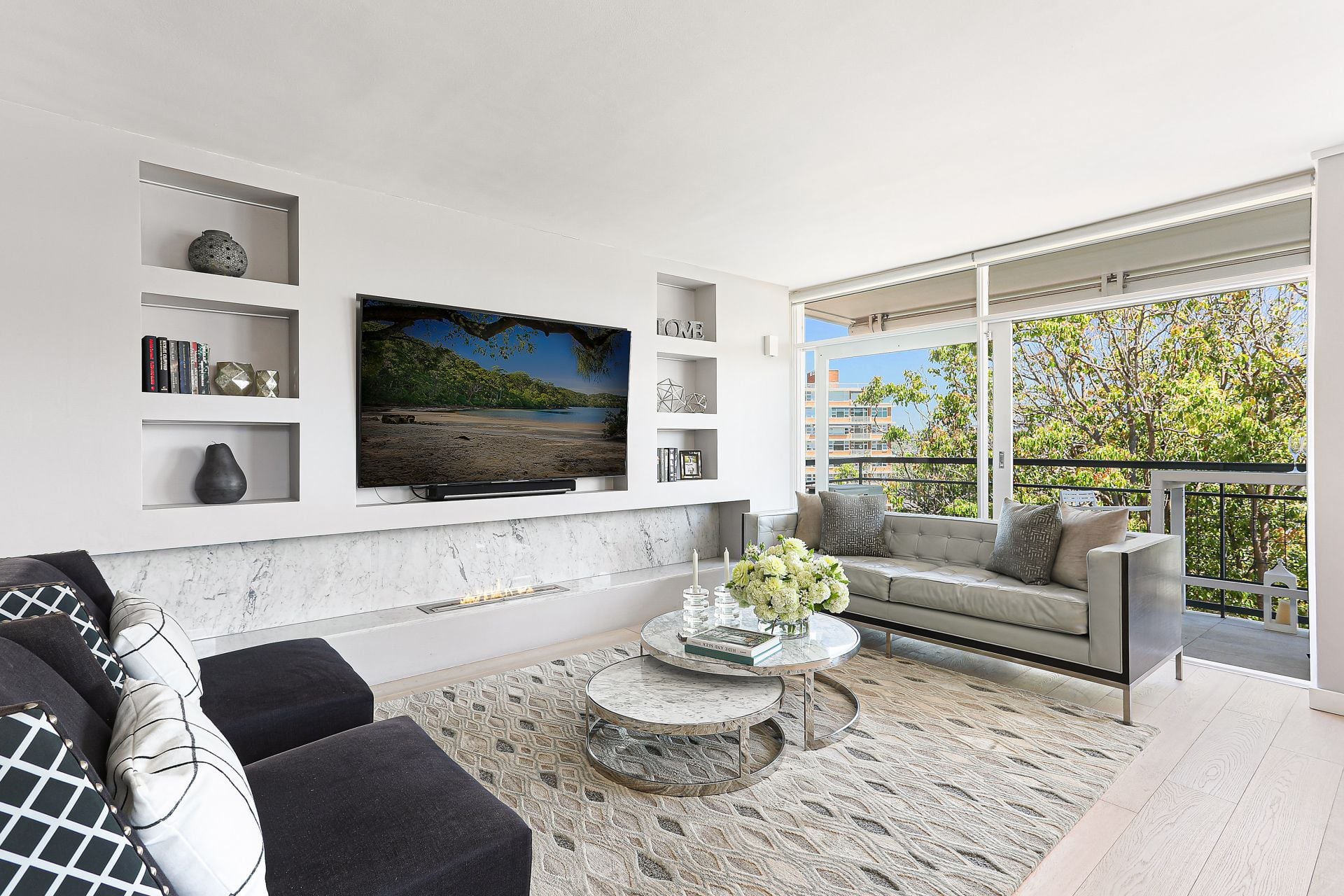 26/52 Darling Point Road, Darling Point, Darling Point - Thumbnail 6