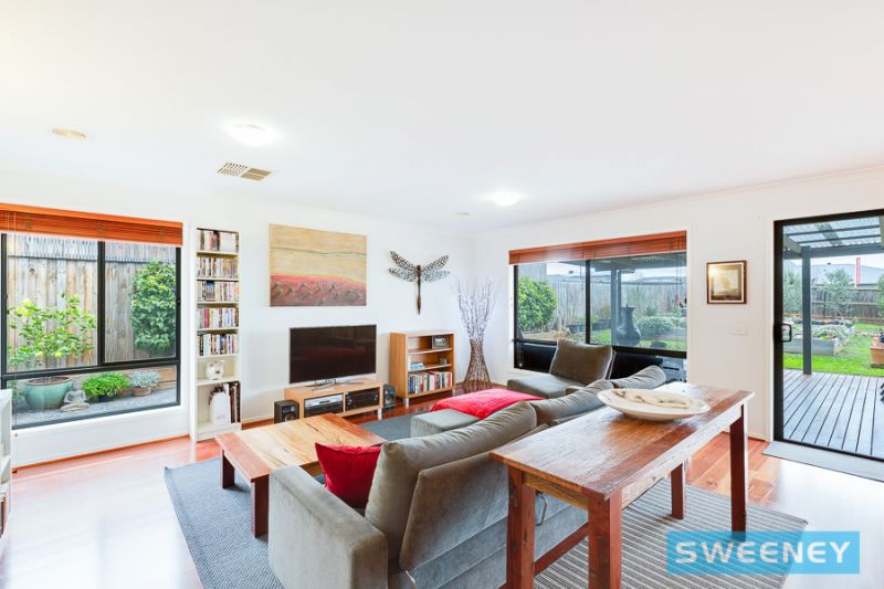 8 Harry Vallence Drive, Bacchus Marsh - Thumbnail 7