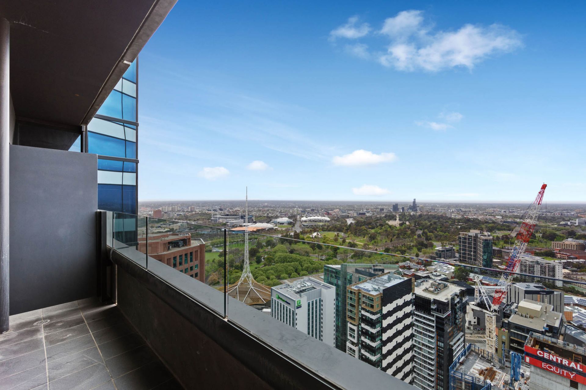 4703/7 Riverside Quay, Southbank - Thumbnail 7