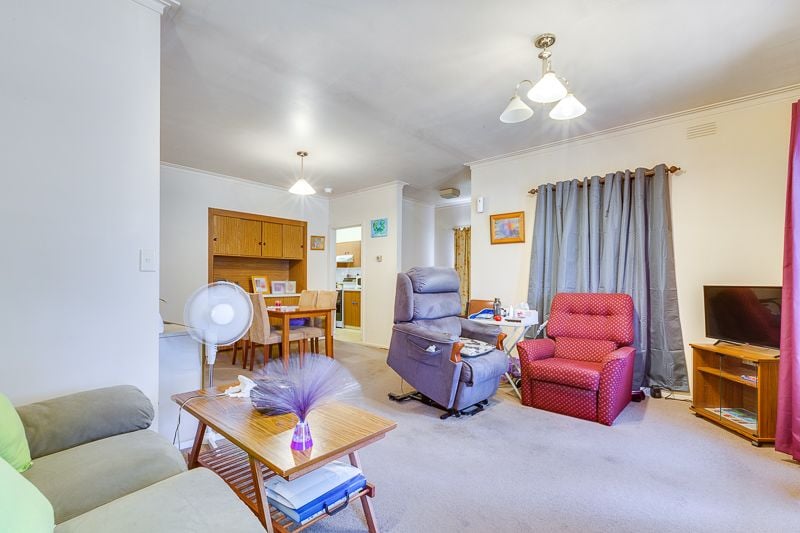 1, 2 & 3/11 Simpson Street, Bacchus Marsh - Thumbnail 7