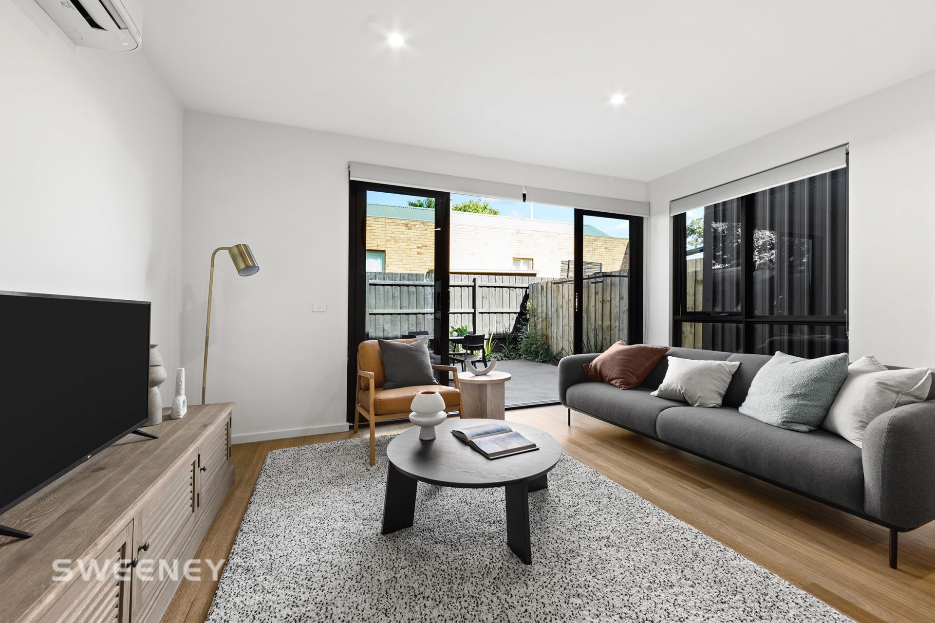 8 John Street, Footscray - Thumbnail 3