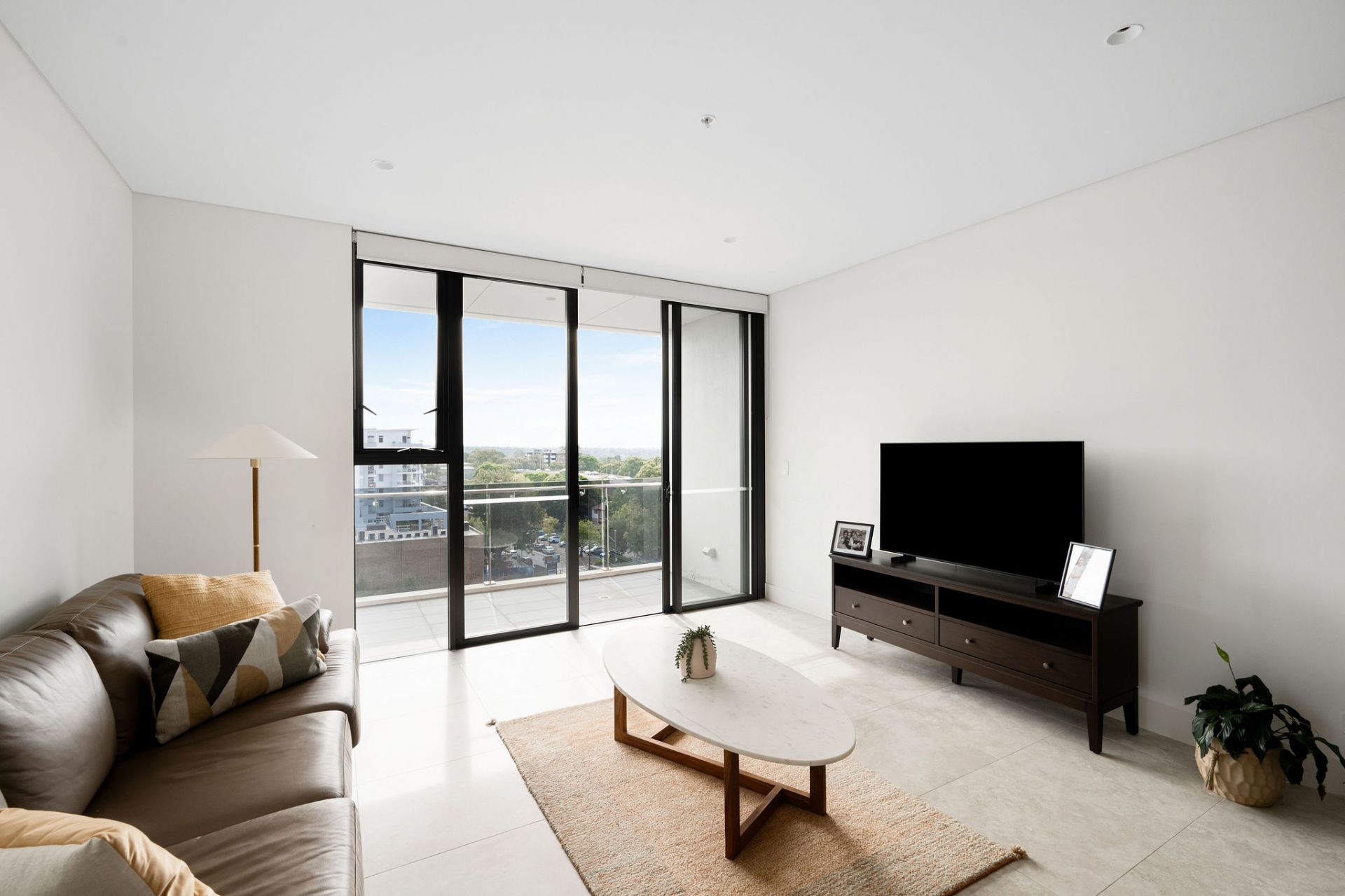 601/26a Belmont Street, Sutherland NSW, Sutherland - Thumbnail 6